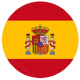 spain (1)