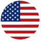 usa (1)