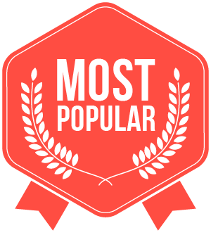 item2-badge