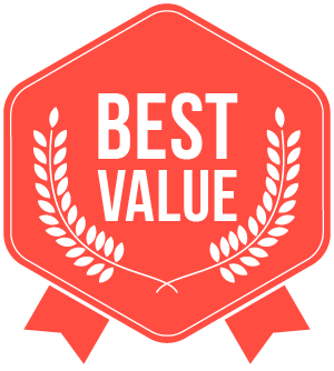 item3-badge