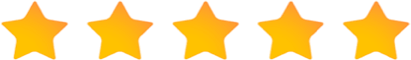 testimonial-stars