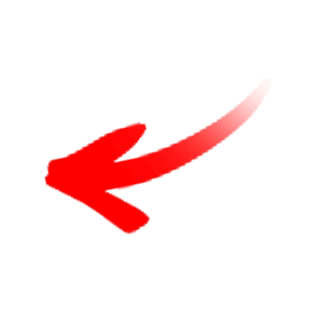ar2 (1)