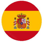 spain (1)