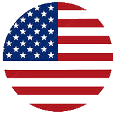 usa (1)