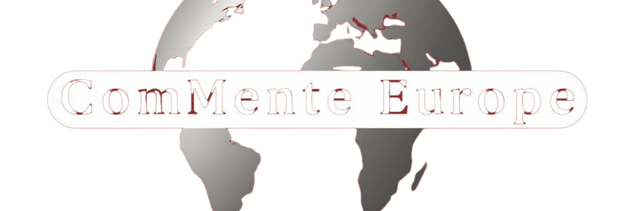 ComMente Europe